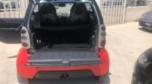 Immagine di SMART FORTWO 800 CDI 41CV PASSION