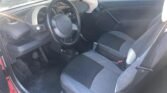 Immagine di SMART FORTWO 800 CDI 41CV PASSION