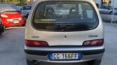 Immagine di FIAT SEICENTO 1.1 54CV CLIMA+SERVOSTERZO