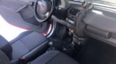 Immagine di SMART FORTWO 800 CDI 41CV PASSION