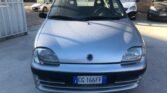 Immagine di FIAT SEICENTO 1.1 54CV CLIMA+SERVOSTERZO