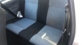 Immagine di FIAT SEICENTO 1.1 54CV CLIMA+SERVOSTERZO