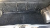 Immagine di FIAT SEICENTO 1.1 54CV CLIMA+SERVOSTERZO
