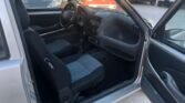 Immagine di FIAT SEICENTO 1.1 54CV CLIMA+SERVOSTERZO