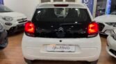 Immagine di CITROEN C1 1.0 VTi 69CV FEEL – 2017