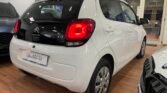 Immagine di CITROEN C1 1.0 VTi 69CV FEEL – 2017