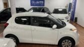Immagine di CITROEN C1 1.0 VTi 69CV FEEL – 2017