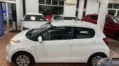 Immagine di CITROEN C1 1.0 VTi 69CV FEEL – 2017
