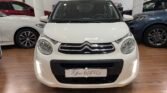 Immagine di CITROEN C1 1.0 VTi 69CV FEEL – 2017