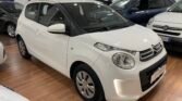Immagine di CITROEN C1 1.0 VTi 69CV FEEL – 2017