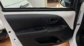 Immagine di CITROEN C1 1.0 VTi 69CV FEEL – 2017