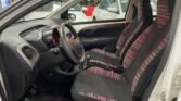 Immagine di CITROEN C1 1.0 VTi 69CV FEEL – 2017