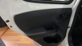 Immagine di CITROEN C1 1.0 VTi 69CV FEEL – 2017