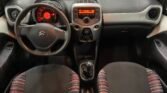 Immagine di CITROEN C1 1.0 VTi 69CV FEEL – 2017