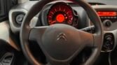 Immagine di CITROEN C1 1.0 VTi 69CV FEEL – 2017
