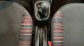 Immagine di CITROEN C1 1.0 VTi 69CV FEEL – 2017