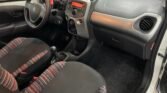 Immagine di CITROEN C1 1.0 VTi 69CV FEEL – 2017