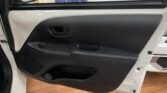 Immagine di CITROEN C1 1.0 VTi 69CV FEEL – 2017