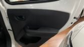 Immagine di CITROEN C1 1.0 VTi 69CV FEEL – 2017
