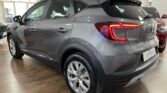 Immagine di RENAULT CAPTUR BLUE dCi 115CV EDC BUSINESS