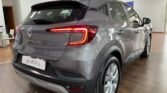 Immagine di RENAULT CAPTUR BLUE dCi 115CV EDC BUSINESS