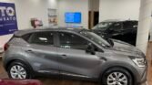 Immagine di RENAULT CAPTUR BLUE dCi 115CV EDC BUSINESS