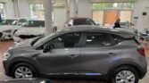 Immagine di RENAULT CAPTUR BLUE dCi 115CV EDC BUSINESS