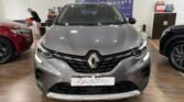 Immagine di RENAULT CAPTUR BLUE dCi 115CV EDC BUSINESS
