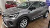 Immagine di RENAULT CAPTUR BLUE dCi 115CV EDC BUSINESS