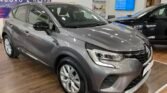 Immagine di RENAULT CAPTUR BLUE dCi 115CV EDC BUSINESS