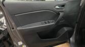 Immagine di RENAULT CAPTUR BLUE dCi 115CV EDC BUSINESS