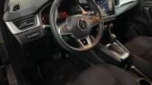 Immagine di RENAULT CAPTUR BLUE dCi 115CV EDC BUSINESS