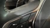 Immagine di RENAULT CAPTUR BLUE dCi 115CV EDC BUSINESS