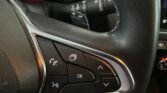 Immagine di RENAULT CAPTUR BLUE dCi 115CV EDC BUSINESS