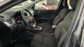 Immagine di RENAULT CAPTUR BLUE dCi 115CV EDC BUSINESS