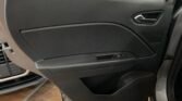 Immagine di RENAULT CAPTUR BLUE dCi 115CV EDC BUSINESS