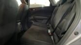 Immagine di RENAULT CAPTUR BLUE dCi 115CV EDC BUSINESS