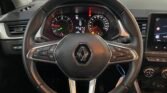 Immagine di RENAULT CAPTUR BLUE dCi 115CV EDC BUSINESS