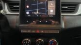 Immagine di RENAULT CAPTUR BLUE dCi 115CV EDC BUSINESS