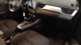 Immagine di RENAULT CAPTUR BLUE dCi 115CV EDC BUSINESS