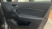 Immagine di RENAULT CAPTUR BLUE dCi 115CV EDC BUSINESS