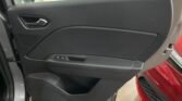 Immagine di RENAULT CAPTUR BLUE dCi 115CV EDC BUSINESS