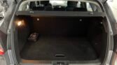 Immagine di RENAULT CAPTUR BLUE dCi 115CV EDC BUSINESS