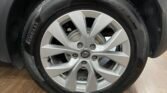 Immagine di RENAULT CAPTUR BLUE dCi 115CV EDC BUSINESS