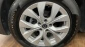 Immagine di RENAULT CAPTUR BLUE dCi 115CV EDC BUSINESS