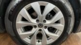 Immagine di RENAULT CAPTUR BLUE dCi 115CV EDC BUSINESS