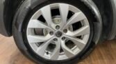 Immagine di RENAULT CAPTUR BLUE dCi 115CV EDC BUSINESS