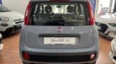 Immagine di FIAT PANDA 1.2 69CV EASY – Dicembre 2020