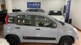 Immagine di FIAT PANDA 1.2 69CV EASY – Dicembre 2020