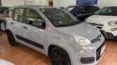 Immagine di FIAT PANDA 1.2 69CV EASY – Dicembre 2020